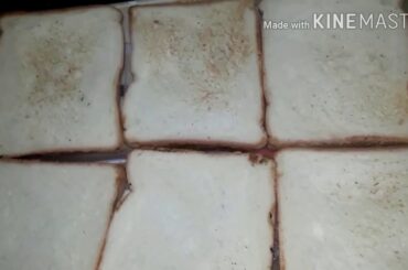 4 kinds of sandwiches | Lunchbox friendly | Healthy and quick breakfast