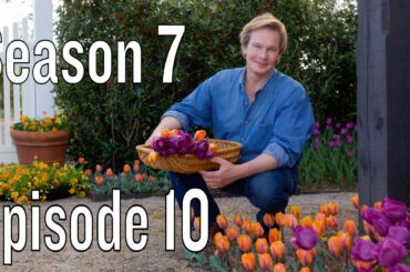 How Gardening Benefits Children | Garden Style (710)