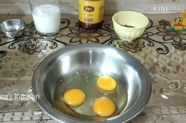 Simple breakfast and snak recipe in tamil |quick and simple breakfast recipe