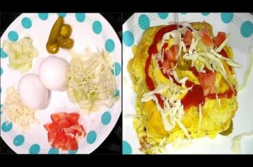 From scratch to sandwich in 5 minutes