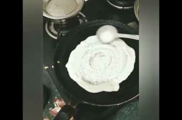 BEST ADAI DOSAI/KIDS FAVORITES/HEALTHY BREAKFAST/RICH IN PROTEIN