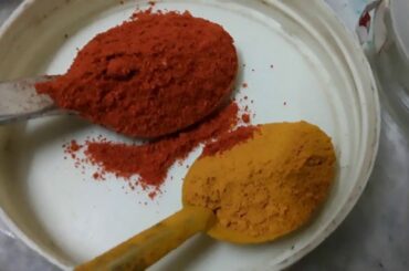 'Marvelous'MULAI KEERAI RAITA[Tender Amaranth Greens Spicy Gravy]VEGAN DISH