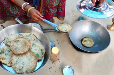 ৫ মিনিটে বানিয়ে ফেলা এই স্বাস্থ্যকর ব্রেকফাস্ট রেসিপি || Healthy Easy Breakfast recipe