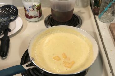 Prepare to Shelter in Place Now! No Panicking-One Cheap Meal at a Time-One Cheap Meal at a Time-