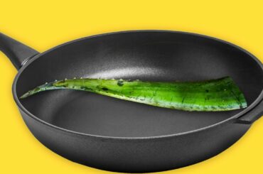 30 UNUSUAL COOKING HACKS || 5-Minute Recipes You Should Try Right Now!