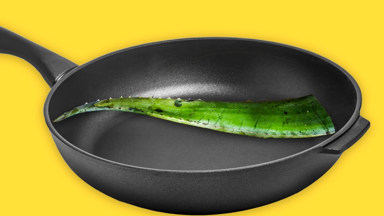 30 UNUSUAL COOKING HACKS || 5-Minute Recipes You Should Try Right Now! 30 UNUSUAL COOKING HACKS || 5-Minute Recipes You Should Try Right Now!