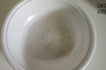 Healthy breakfast recipe  | DRY FRIUT CORNFLAKES |