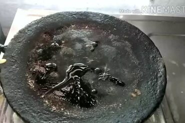 Atta Uttapam..Very Tasty & Healthy.. Breakfast recipe ..By Shiva's kitchen