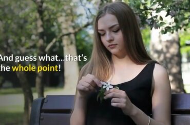 how to build muscle meal plan healthy food