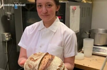 Create healthy meals at home with what's in your pantry