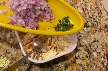 My Ordinary Indian Morning Routine 2020 ||Morning Breakfast routine Besan Chilla||Indian Mom In USA