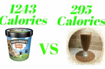 Best Healthy Food Options