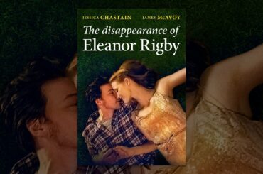 The Disappearance of Eleanor Rigby