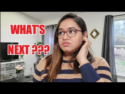 REAL LIFE PANDEMIC : EMERGENCY UPDATE // HOW I AM HANDLING THIS SITUATION?? KEEPING UP WITH NEHA REAL LIFE PANDEMIC : EMERGENCY UPDATE // HOW I AM HANDLING THIS SITUATION?? KEEPING UP WITH NEHA