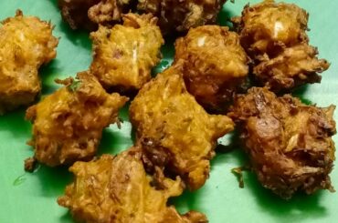 Muttaikose Bonda in Tamil | Cabbage Bonda in Tamil | Cabbage Onion Bonda | Muttaikose Vadai in Tamil