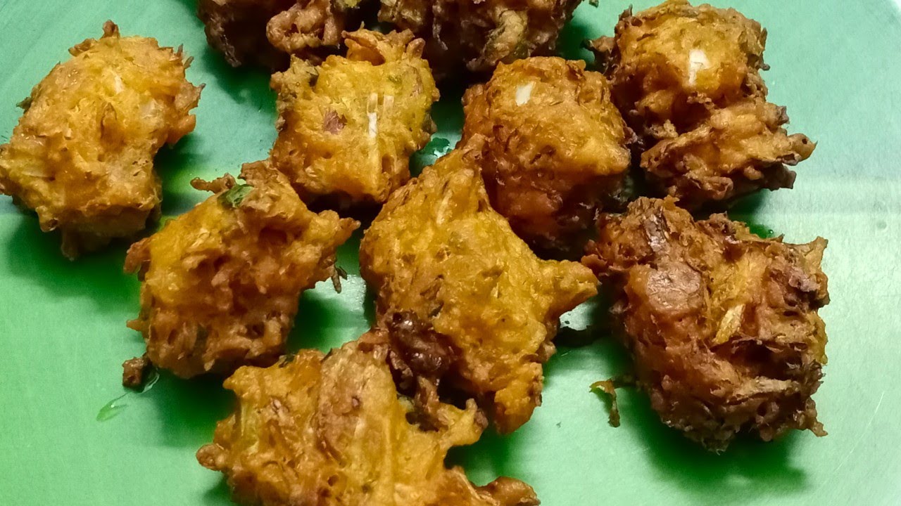 Muttaikose Bonda in Tamil | Cabbage Bonda in Tamil | Cabbage Onion Bonda | Muttaikose Vadai in Tamil Muttaikose Bonda in Tamil | Cabbage Bonda in Tamil | Cabbage Onion Bonda | Muttaikose Vadai in Tamil