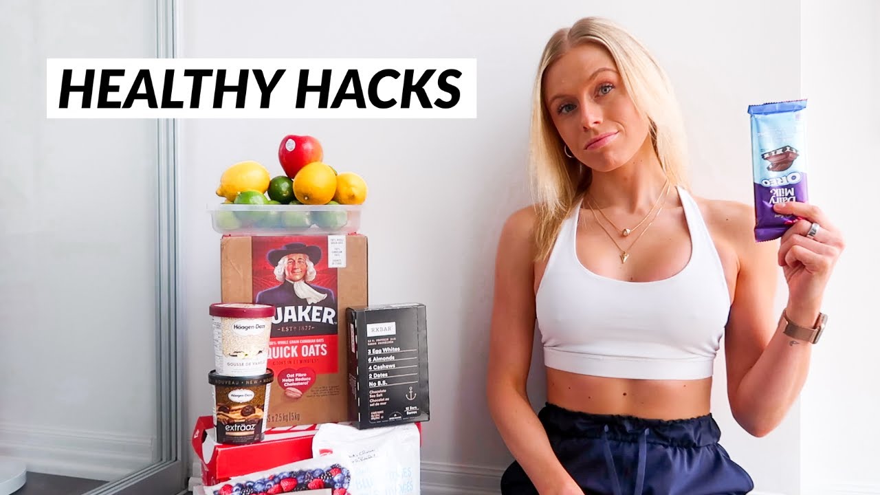 My Healthy Quarantine Grocery Haul AND Panic Purchase's My Healthy Quarantine Grocery Haul AND Panic Purchase's