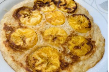 🔥Easy palaharam for kids കുട്ടികളും മുതിർന്നവരും ഒരു പോലെ ഇഷ്ടപ്പെടും easy kids recipe || Hi kitchen