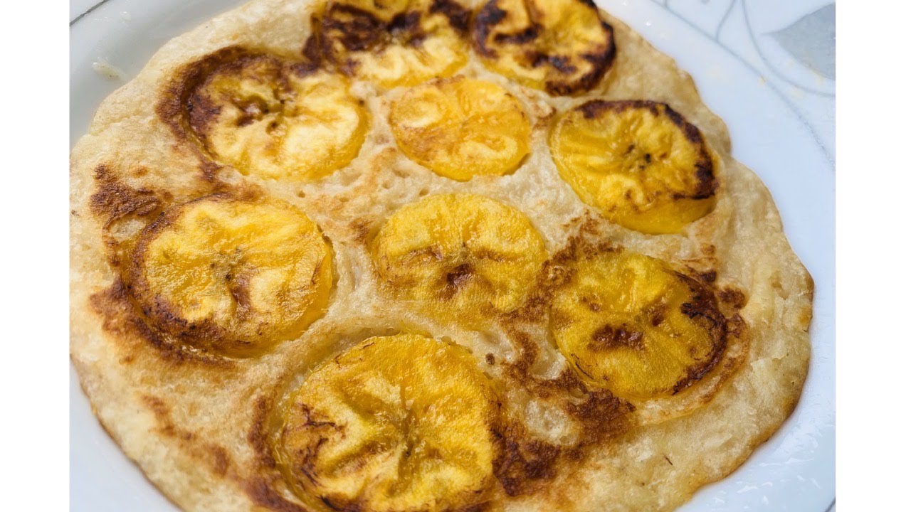 ๐ฅEasy palaharam for kids เดเตเดเตเดเดฟเดเดณเตเด เดฎเตเดคเดฟเตผเดจเตเดจเดตเดฐเตเด เดเดฐเต เดชเตเดฒเต เดเดทเตเดเดชเตเดชเตเดเตเด easy kids recipe || Hi kitchen ๐ฅEasy palaharam for kids เดเตเดเตเดเดฟเดเดณเตเด เดฎเตเดคเดฟเตผเดจเตเดจเดตเดฐเตเด เดเดฐเต เดชเตเดฒเต เดเดทเตเดเดชเตเดชเตเดเตเด easy kids recipe || Hi kitchen