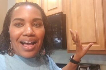 Autism busy life and Easy Trader Joe's Meal Prep | Healthy Eating