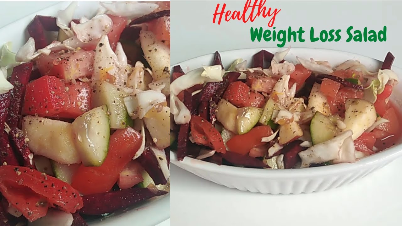 weight loss salad by Mum's Kitchen Secrets| salad|Salad Recipes For Weight Loss| healthy salad weight loss salad by Mum's Kitchen Secrets| salad|Salad Recipes For Weight Loss| healthy salad