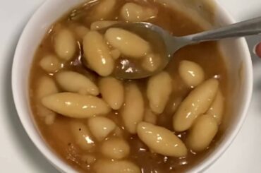 Anitha's Happy Home/Pal Kolukattai/Delicious South Indian Sweet/Health Snack.