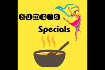 Fruit salad || Mixed fruit salad || Summer cool salad recipe || Healthy fruit salad ||