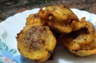 Evening snacks recipe// Sukhiyan //Moong vada with jaagery//Healthy snacks recipe