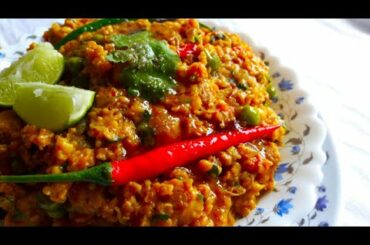 Nutri Oats Masala Recipe || masala Oats || Healthy Recipes || Recipe For Weight loss