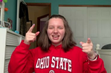 HEALTHY BREAKFAST IDEA RECIPE// Emily Nicole