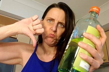 Why No Oil? Whole Food Plant Based Diet?