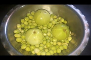 #2MINUTES போதும் குழந்தைகளுக்காக மிகவும் ஹெல்தியான BREAKFAST SNACKS RECIPE செய்வதற்கு HEALTHY EASY