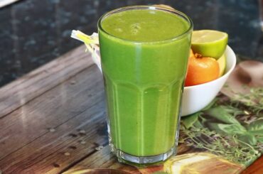 IDEAS FOR WEIGHT LOSS RECIPE ! AND HEALTHY BREAKFAST RECIPE IN THE MORNING !!