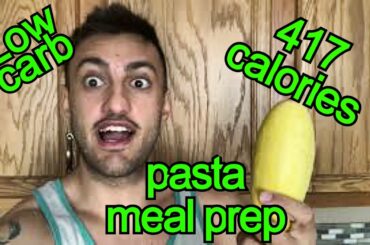 LOW CARB FAT LOSS SPAGHETTI GROUND BEEF | LOW CARB FAT LOSS SPAGHETTI GROUND BEEF