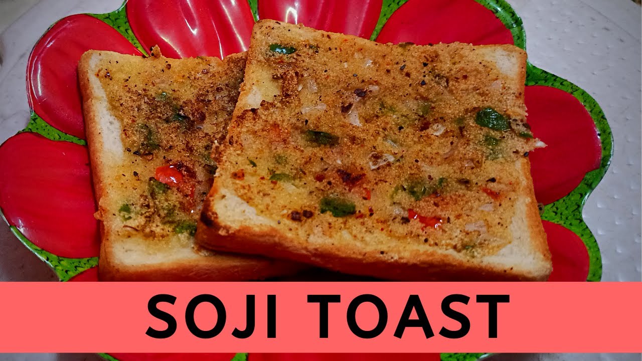 #Hindivlog #breakfasttime#breakfastideas सूजी का इतना टेस्टी और आसान नाश्ता ! #Hindivlog #breakfasttime#breakfastideas सूजी का इतना टेस्टी और आसान नाश्ता !