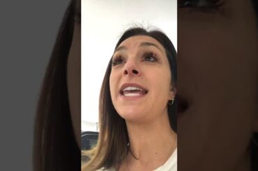 Shopping List & Meal Ideas—How to Survive COVID-19 With a Figo Pantry