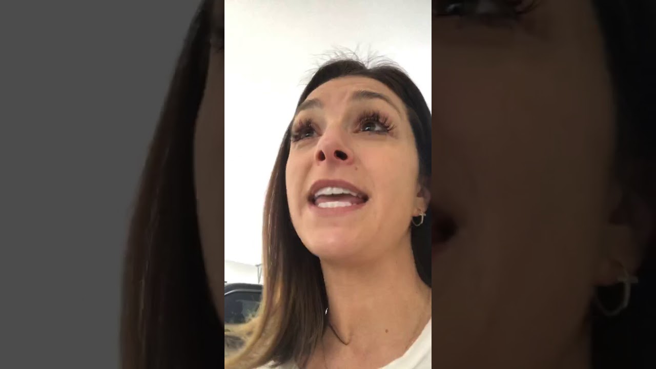 Shopping List & Meal Ideas—How to Survive COVID-19 With a Figo Pantry Shopping List & Meal Ideas—How to Survive COVID-19 With a Figo Pantry