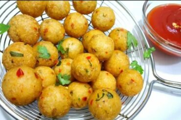 ஈசியான மொறு மொறு ஸனாக்ஸ் Rice flour snacks easy snacks