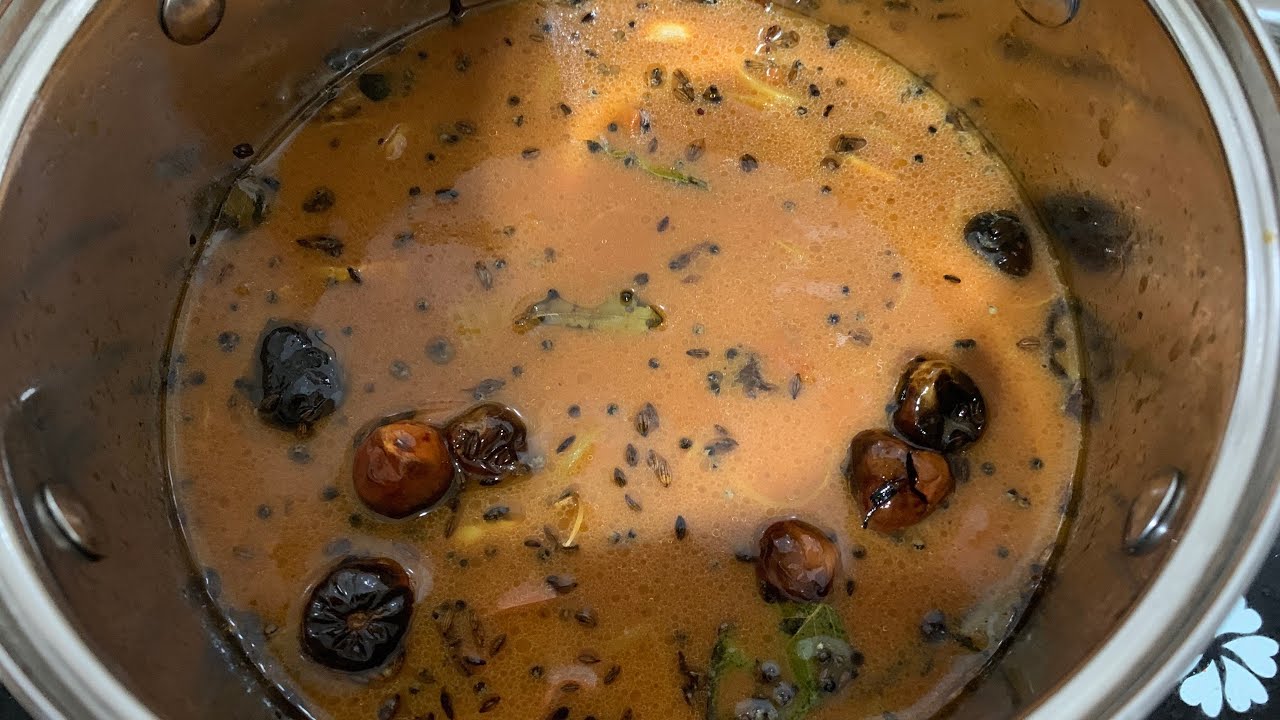 Horsegram curry | kulthi rasam | kudagu rasam| Malnad food | easy lunch recipes Horsegram curry | kulthi rasam | kudagu rasam| Malnad food | easy lunch recipes