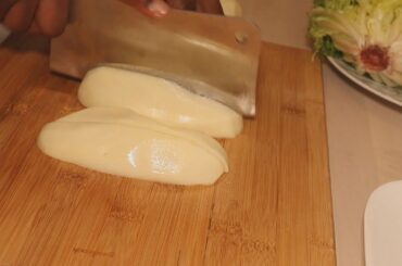 Three Healthy Ingredient for Dinner | Quick and easy recipe for your family