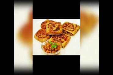 Kids healthy Breakfast Ideas,,,,,,, Pakistani mommies solution