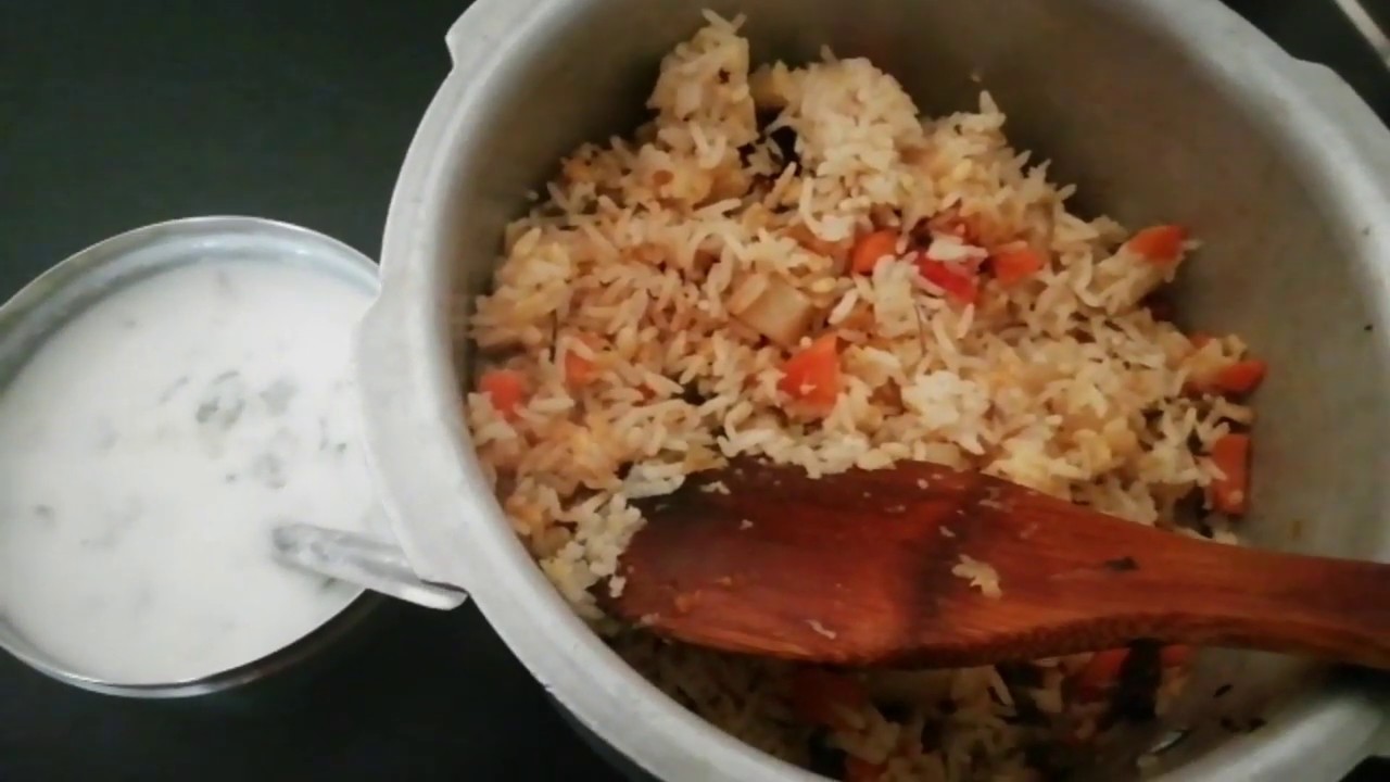 #Healthy Recipes | Veg moongdal kichidi | పెసర పప్పు కిచ్చిడి| healthy tasty and quick recipes | #Healthy Recipes | Veg moongdal kichidi | పెసర పప్పు కిచ్చిడి| healthy tasty and quick recipes |