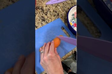 Healthy Breakfast Quiche.