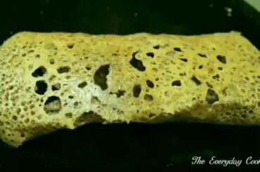 6 Easy breakfast recipes - Quick breakfast recipes - Ragi recipes - Healthy breakfast recipes