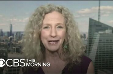 Healthy eating tips for being stuck at home amid coronavirus