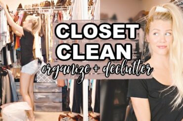 Cleaning and Organizing My Room + HEALTHY Breakfast Idea