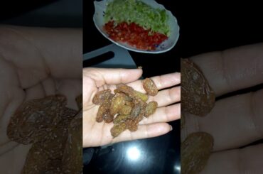 Eat healthy salad and save crona virus