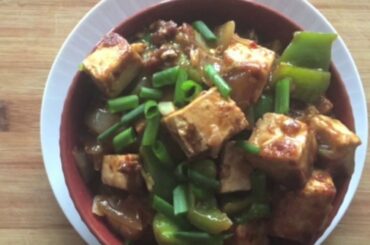 5 easy dinner ideas recipes for families | Spring break dinner Stay In Eat Healthy