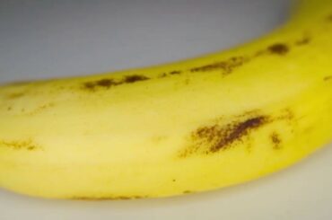 Wonderful Immunity Boosting Food, Banana Benefits For Health , Amazing Health Benefits of Banana