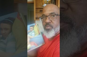 Leath's Healthy snacks book